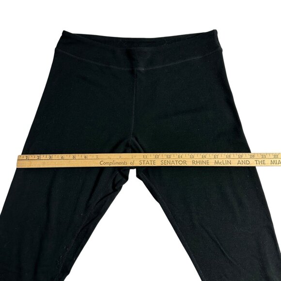 None - Picture 14 of 15